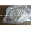 Local Anesthetic Prilocaine Base Prilocaine Powder for Dermal Anesthesia